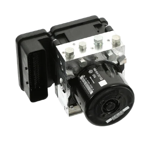 OEM ABS identification number