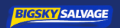 Big Sky Salvage
